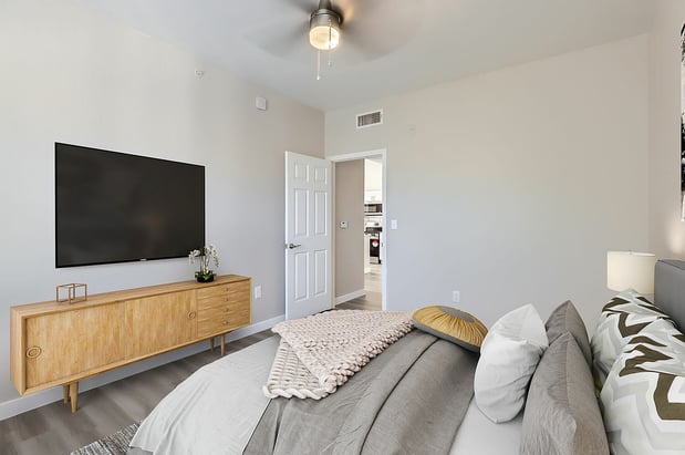 Images Rise Highland Park