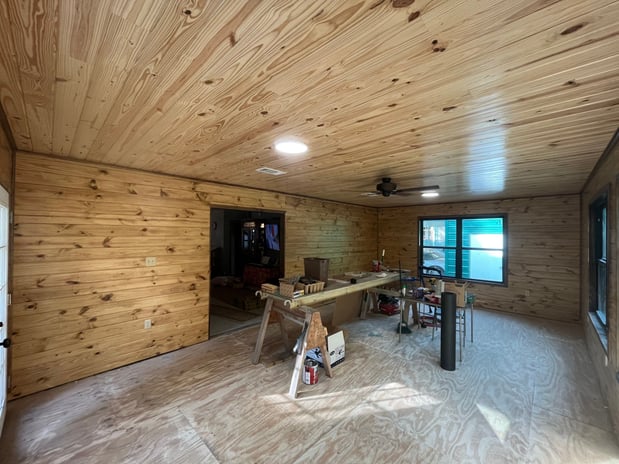 Images Alternative G&E Innovations