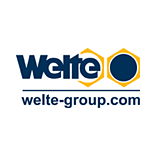 Logo Welte Cardan-Serivce GmbH