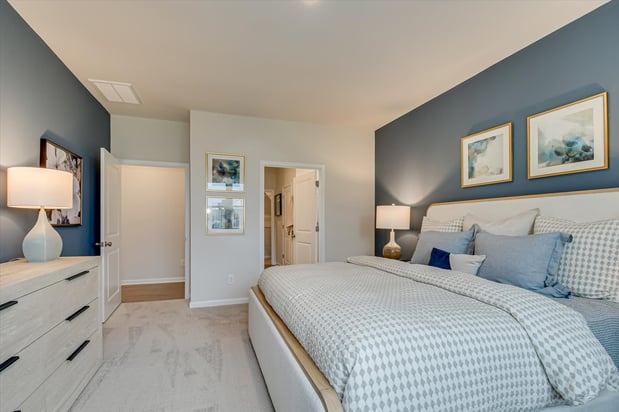 Images Clairbourne by Stanley Martin Homes