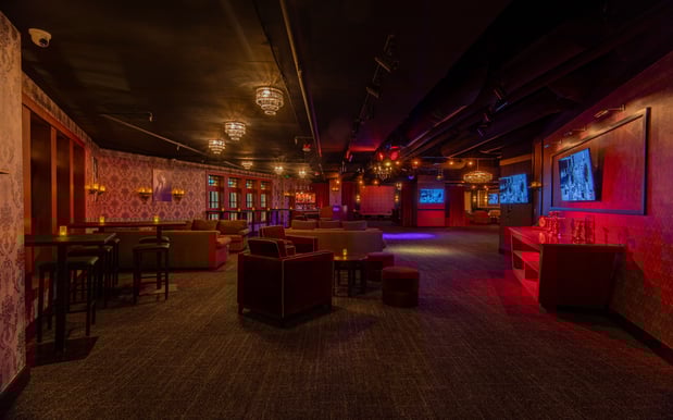 Images 1923 Prohibition Bar