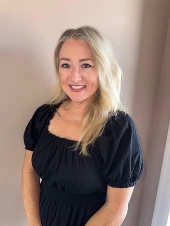 Images Ray Poole - State Farm Insurance Agent