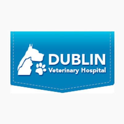 Dublin Veterinary Hospital - Dublin, CA 94568 - (925)828-5520 | ShowMeLocal.com