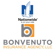 Bonvenuto Ins Agency Llc - Nationwide Insurance