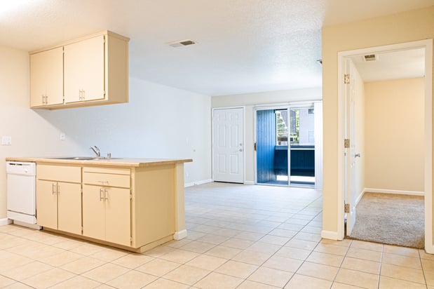 Images Creekview Homes