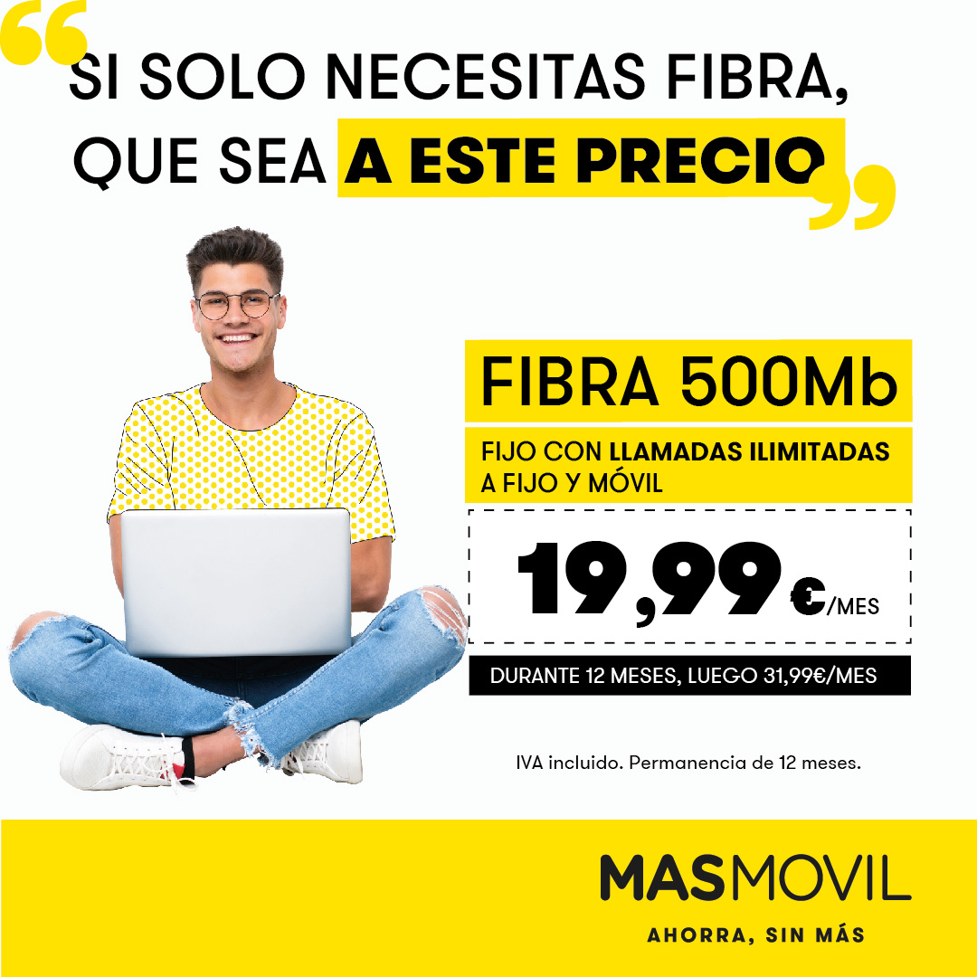 Images Technomobile Caspe