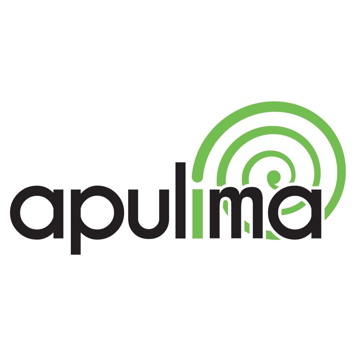 apulima Logo