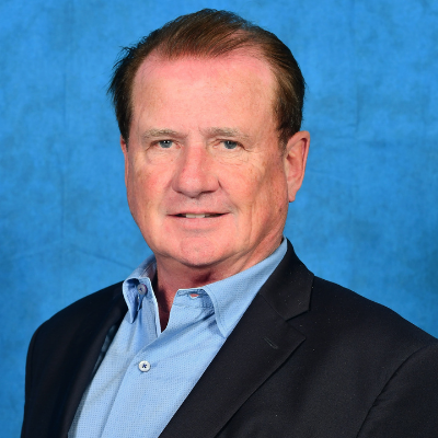 Tom True World Insurance Broker