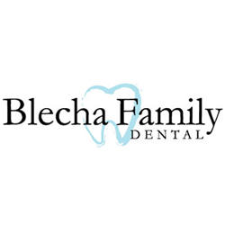 Blecha Family Dental - Omaha, NE 68135 - (402)894-1181 | ShowMeLocal.com