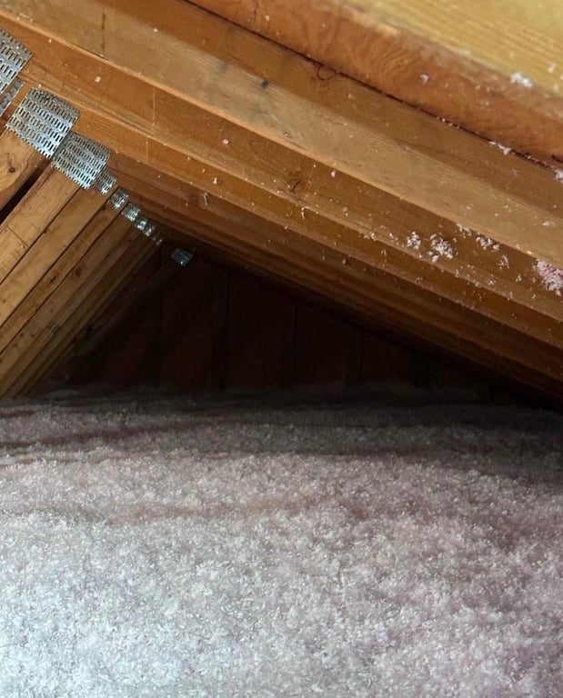 Images Pinon Air Heating and Cooling