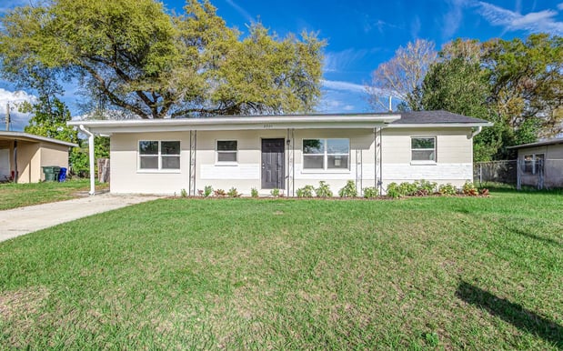 Images MEGG Homes | We Buy Houses For Cash | Sell My House Fast