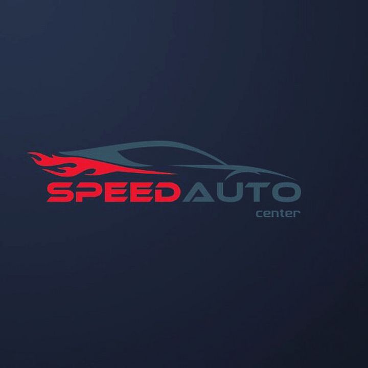 Images Speed Auto Center