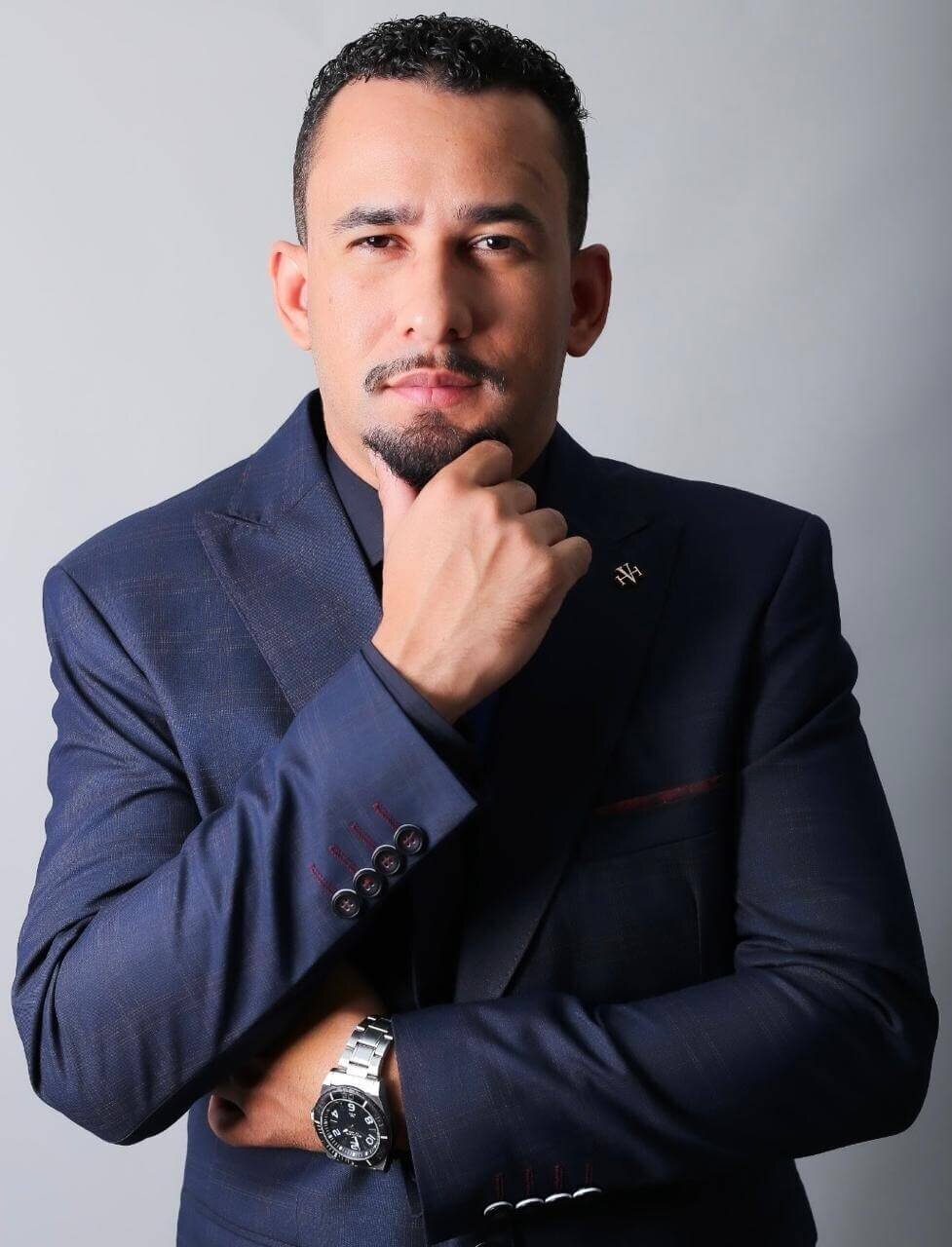 Images Rândalos Madeira Advogados e Associados em São Paulo