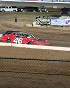 Images CENTRAL ARIZONA RACEWAY