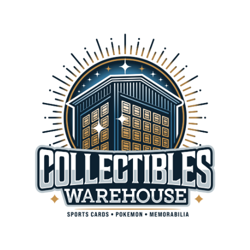 Collectibles Warehouse, 100 Bryson Dr, Simpsonville, SC 29681, US - MapQuest