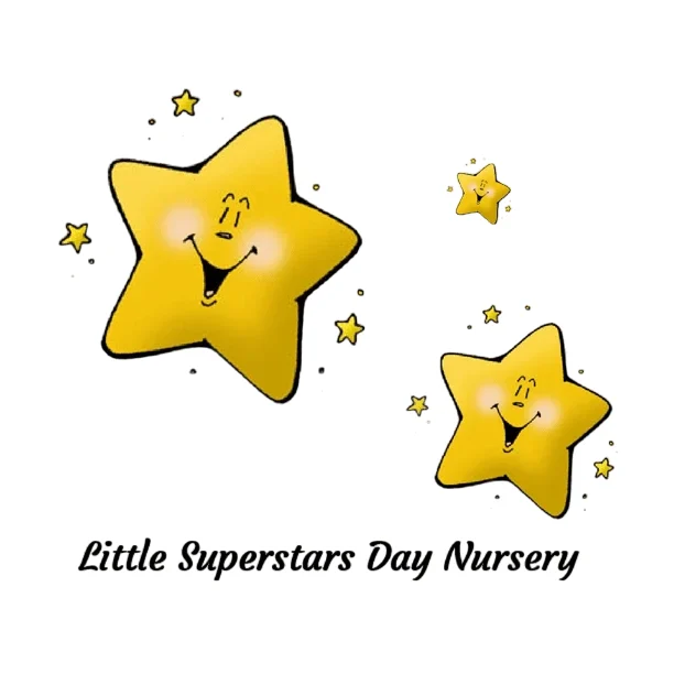 Little Superstars Day Nursery - Southend-On-Sea, Essex SS3 9DG - 01702 299318 | ShowMeLocal.com