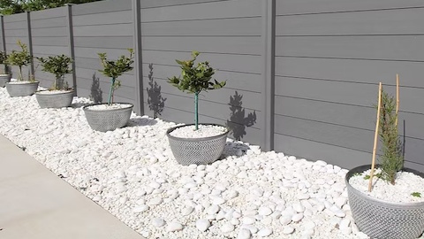 Landscaping Galway 7