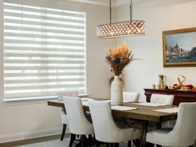 Images Budget Blinds of Lake Wales