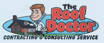 Images The Roof Doctor