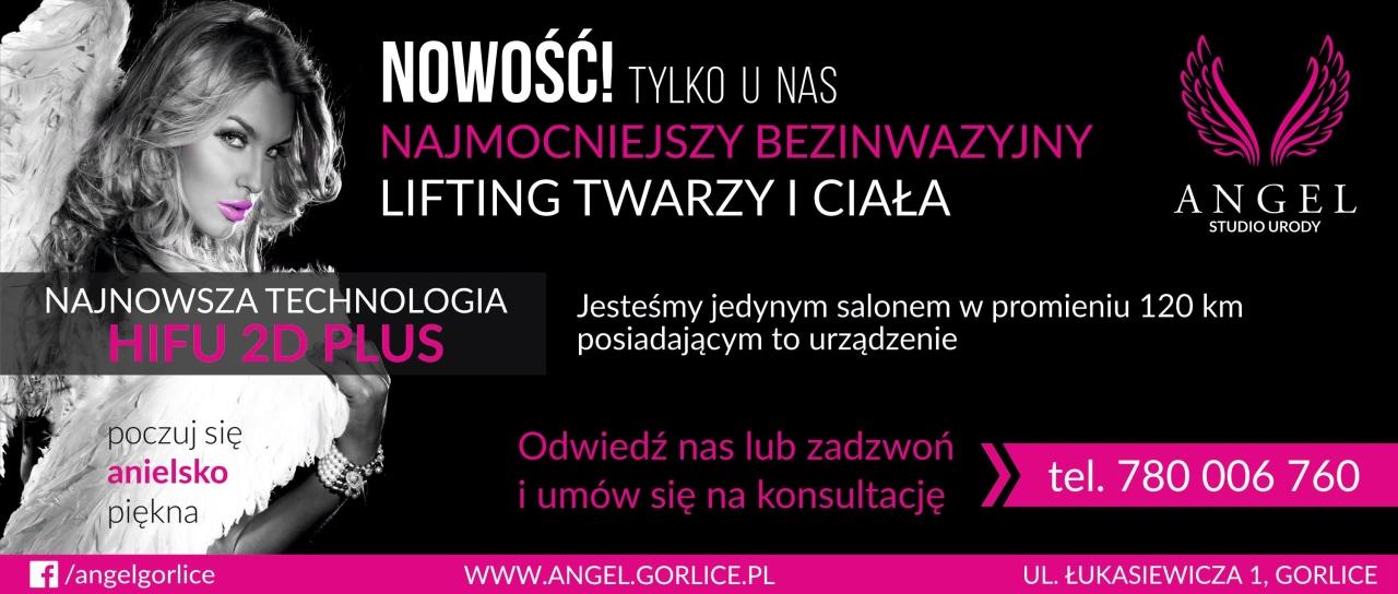 Salon Kosmetyczny W Gorlice Znaleziono 16 Wynikiów Wyszukiwania