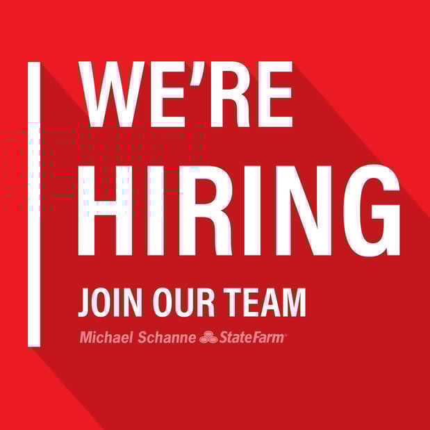 Images Michael Schanne - State Farm Insurance Agent