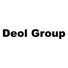 Deol Group Abbotsford (604)820-2055