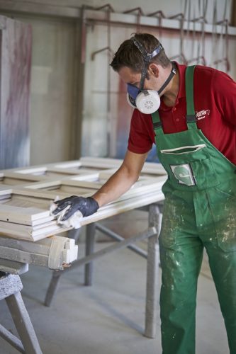 Bilder Siegfried Fuchs GmbH