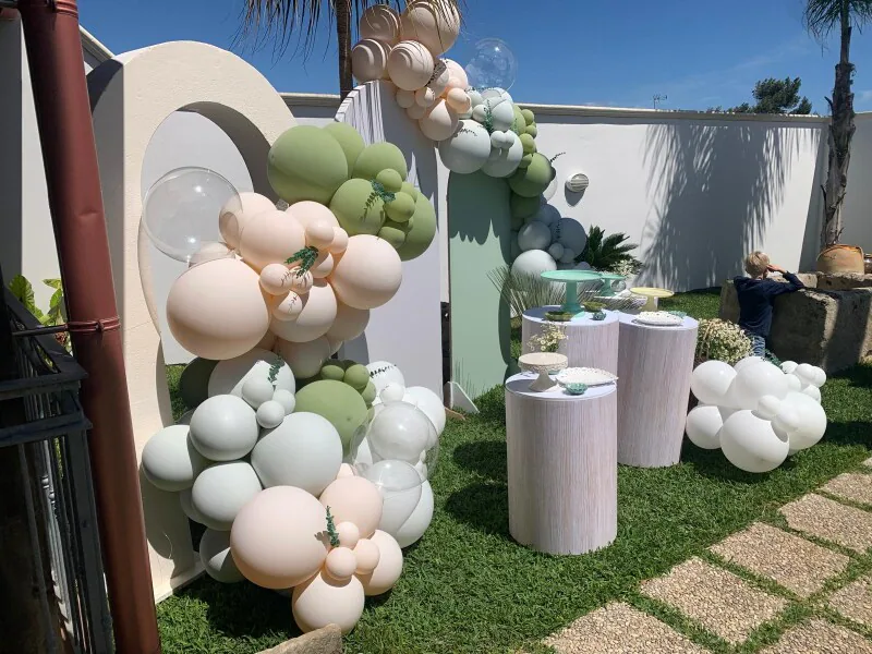 Images La Buona Tavola