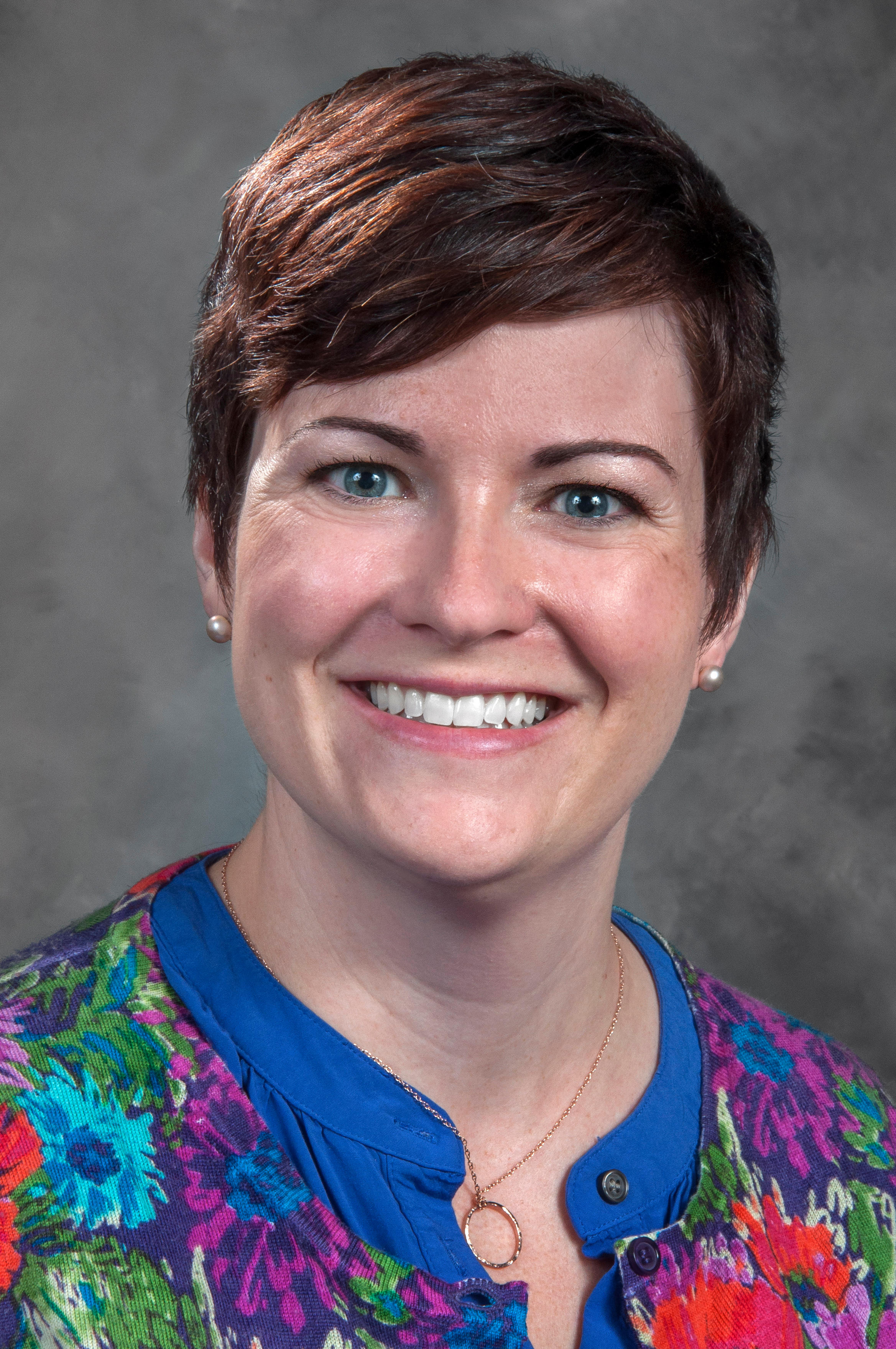 Dr. Patricia D. Quigley, MD St Petersburg, FL Hospital Medicine