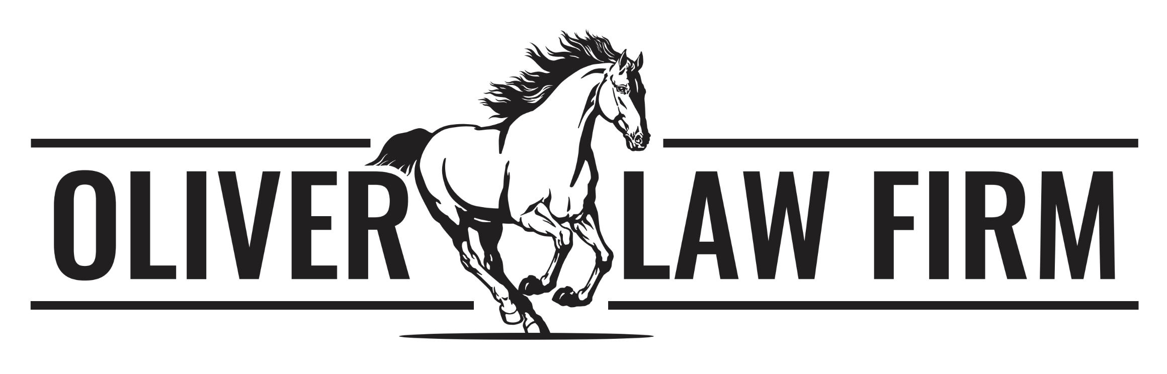 Oliver Law Firm - Personal Injury Lawyer specializing in 18-Wheeler Trucking Accidents