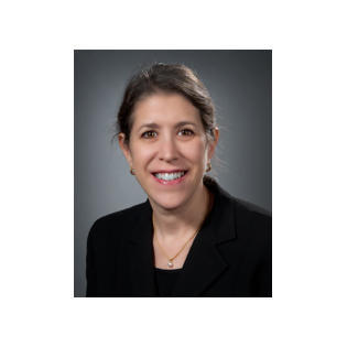 Jamie Ullman, MD, FACS, FAANS
