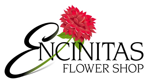 Encinitas Flower Shop - Encinitas, CA 92024 - (760)753-2554 | ShowMeLocal.com