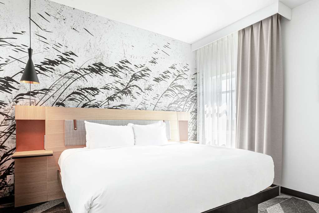 Images DoubleTree by Hilton Quebec Resort