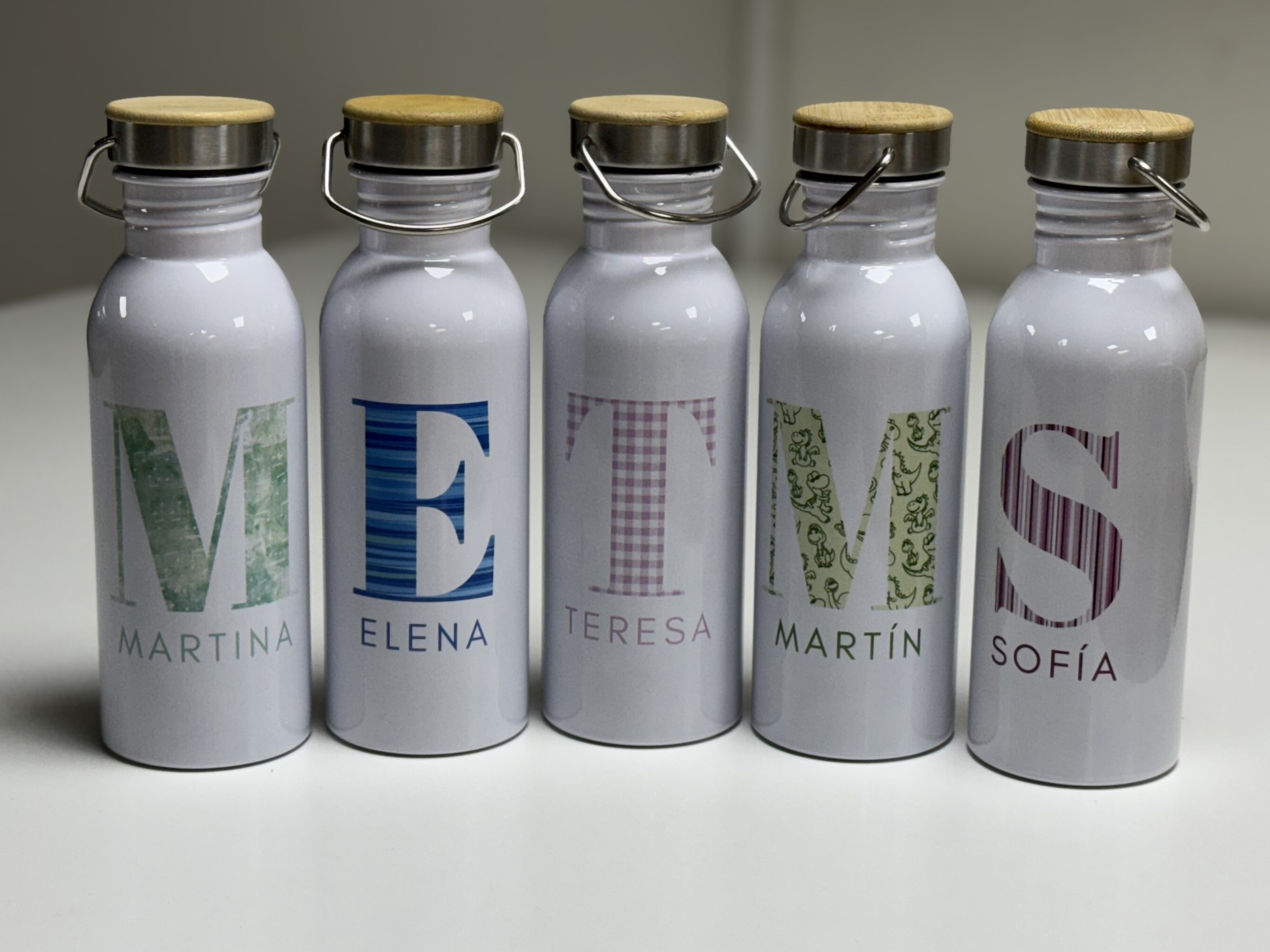 Images Tree Branding