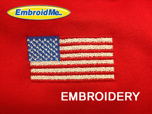 Images Fully Promoted Englewood NJ