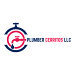 Plumber Cerritos Logo