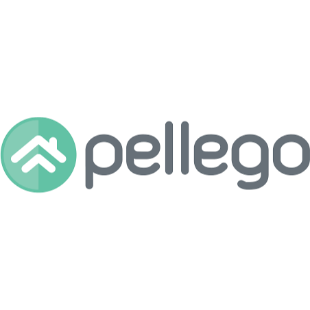 Greg Verhey, REALTOR | Pellego