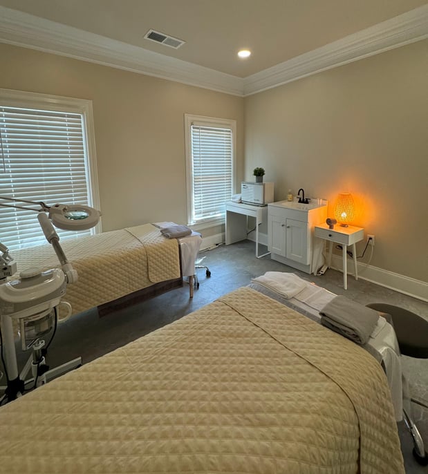 Images Stella Skin & Laser Medspa