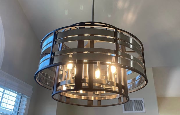 Images Jubilee Electric