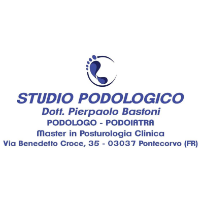 Studio Podologico "Podomedical" Logo