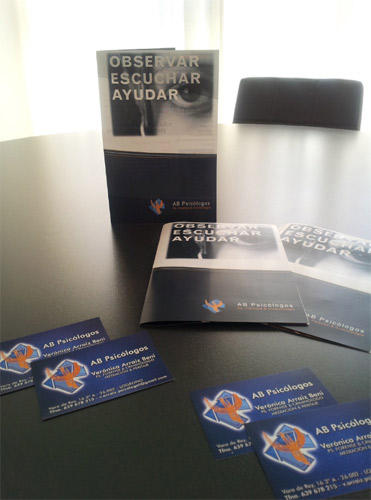 Images AB Psicólogos