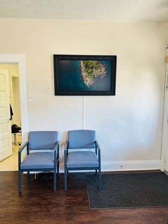 Images Washington Park Family Dental