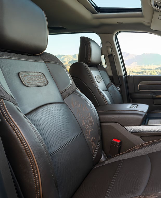 Images Lampe Chrysler Dodge Jeep Ram