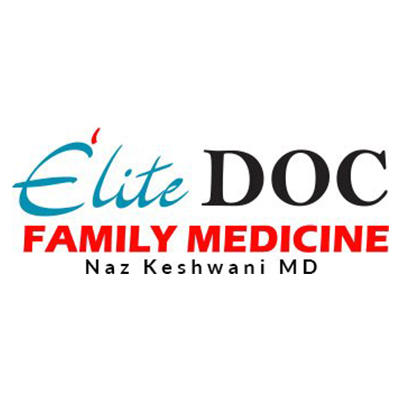 Elite Doc Family Medicine