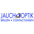 Jauch Optik Logo
