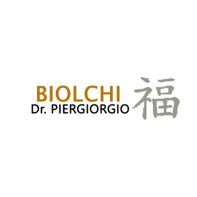 Biolchi Dott. Piergiorgio Logo