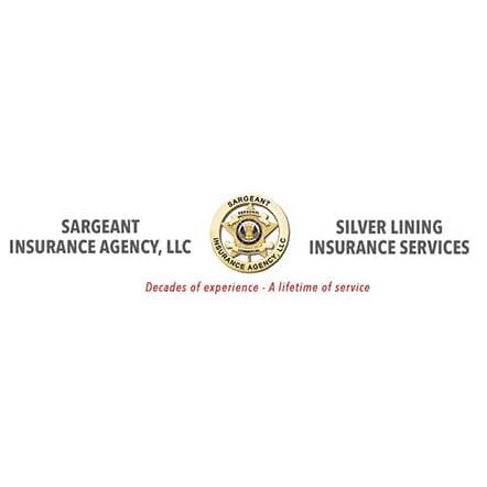 Sargeant Insurance Agency, LLC