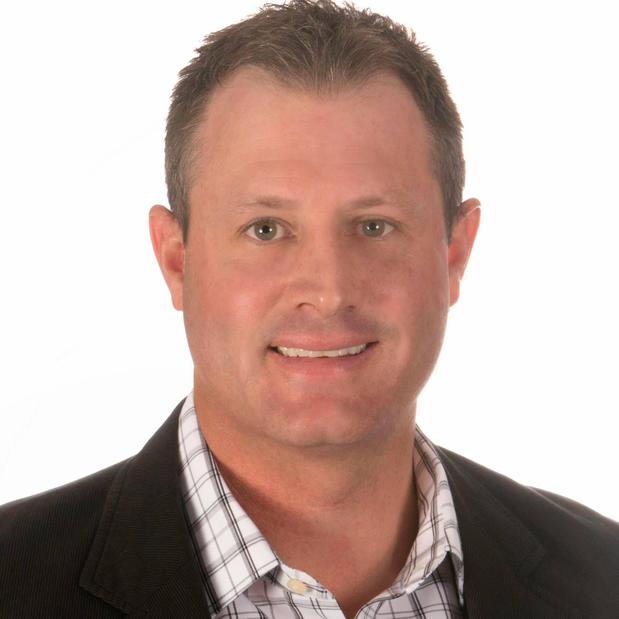 Images Shane Andrus - State Farm Insurance Agent