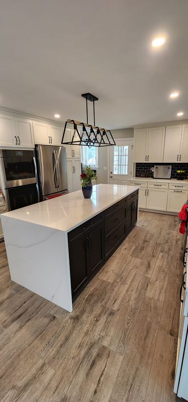 Superior Kitchen and Bath Image