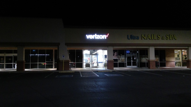 Images Verizon